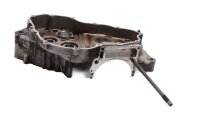 Venstre motorhuspakning lejeakselpakning BMW F 650 GS R13 0172 00-03