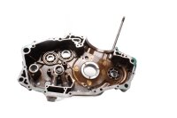 Venstre motorhuspakning lejeakselpakning BMW F 650 GS R13 0172 00-03