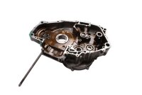 Venstre motorhuspakning lejeakselpakning BMW F 650 GS R13 0172 00-03