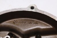 Venstre motorhuspakning lejeakselpakning BMW F 650 GS R13 0172 00-03