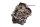 Venstre motorhuspakning lejeakselpakning BMW F 650 GS R13 0172 00-03