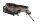 Venstre motorhuspakning lejeakselpakning BMW F 650 GS R13 0172 00-03