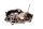 Venstre motorhuspakning lejeakselpakning BMW F 650 GS R13 0172 00-03