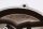 Venstre motorhuspakning lejeakselpakning BMW F 650 GS R13 0172 00-03