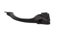 Intake duct, air guide, intake air guide, air grille BMW F 650 GS R13 0172 00-03