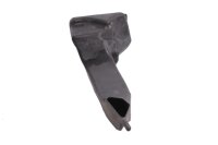 Intake duct, air guide, intake air guide, air grille BMW F 650 GS R13 0172 00-03