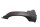 Intake duct, air guide, intake air guide, air grille BMW F 650 GS R13 0172 00-03