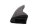 Intake duct, air guide, intake air guide, air grille BMW F 650 GS R13 0172 00-03