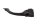 Intake duct, air guide, intake air guide, air grille BMW F 650 GS R13 0172 00-03