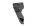 Intake duct, air guide, intake air guide, air grille BMW F 650 GS R13 0172 00-03