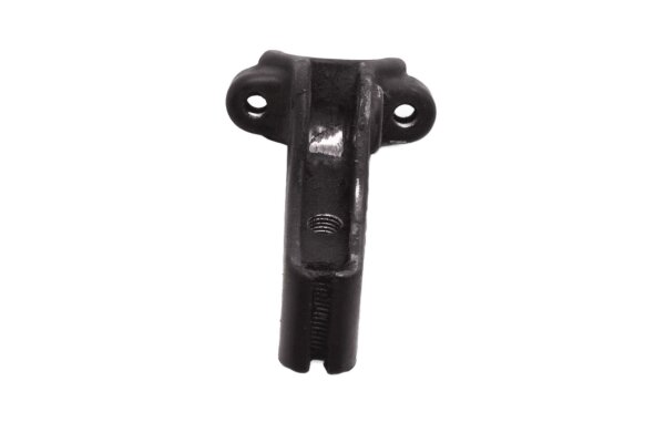Clutch lever arm guide, linkage, gearshift BMW F 650 GS R13 0172 00-03