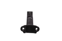 Clutch lever arm guide, linkage, gearshift BMW F 650 GS R13 0172 00-03