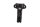Clutch lever arm guide, linkage, gearshift BMW F 650 GS R13 0172 00-03