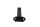 Clutch lever arm guide, linkage, gearshift BMW F 650 GS R13 0172 00-03