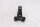 Clutch lever arm guide, linkage, gearshift BMW F 650 GS R13 0172 00-03