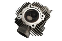 Culasse, cache-culbuteurs, arbre à cames complets Ducati Monster 600 ZDM600M 94-98