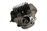 Culasse, cache-culbuteurs, arbre à cames complets Ducati Monster 600 ZDM600M 94-98