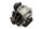 Culasse, cache-culbuteurs, arbre à cames complets Ducati Monster 600 ZDM600M 94-98