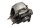 Culasse, cache-culbuteurs, arbre à cames complets Ducati Monster 600 ZDM600M 94-98