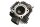 Culasse, cache-culbuteurs, arbre à cames complets Ducati Monster 600 ZDM600M 94-98