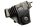 Culasse, cache-culbuteurs, arbre à cames complets Ducati Monster 600 ZDM600M 94-98