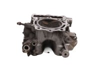 Cilinderkop, kleppendeksel, inlaat, uitlaat, 4 kleppen BMW F 650 GS R13 0172 00-03