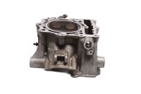 Cilinderkop, kleppendeksel, inlaat, uitlaat, 4 kleppen BMW F 650 GS R13 0172 00-03