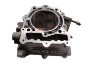 Cilinderkop, kleppendeksel, inlaat, uitlaat, 4 kleppen BMW F 650 GS R13 0172 00-03