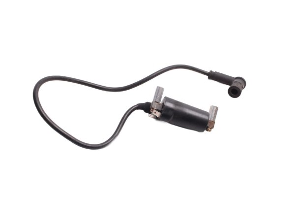 Tændspole, tændkabler, tændrørsstik, Ducati Ducati Monster Dark ZDM300AA 98-01