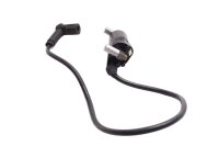 Ignition coil, ignition cables, spark plug connectors,...