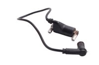 Tændspole, tændkabler, tændrørsstik, Ducati Ducati Monster Dark ZDM300AA 98-01