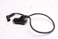 Tændspole, tændkabler, tændrørsstik, Ducati Ducati Monster Dark ZDM300AA 98-01