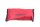 On-board tool bag, tool bag Ducati Monster Dark ZDM300AA 98-01