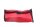 On-board tool bag, tool bag Ducati Monster Dark ZDM300AA 98-01