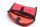 On-board tool bag, tool bag Ducati Monster Dark ZDM300AA 98-01