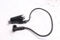 Ignition coil, ignition cables, ignition system Ducati...