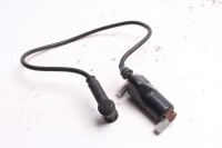 Bobina di accensione, cavi di accensione, sistema di accensione Ducati Monster Dark ZDM300AA 98-01