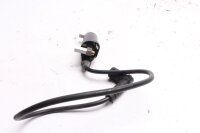 Bobina di accensione, cavi di accensione, sistema di accensione Ducati Monster Dark ZDM300AA 98-01