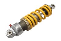 Bakhjulsupphängning fjäderben stötdämpare bakhjulsupphängning Ducati Monster 600 ZDM600M 94-98