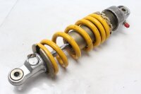 Bakhjulsupphängning fjäderben stötdämpare bakhjulsupphängning Ducati Monster 600 ZDM600M 94-98