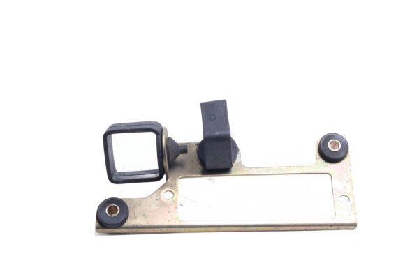 Sikringsholder, batteriboksholder Ducati Monster Dark ZDM300AA 98-01