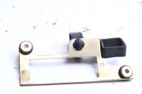 Sikringsholder, batteriboksholder Ducati Monster Dark ZDM300AA 98-01