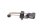 Sikringsholder, batteriboksholder Ducati Monster Dark ZDM300AA 98-01
