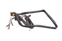 Kabelboomconnector voor achterlichten Ducati Monster Dark ZDM300AA 98-01