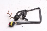 Kabelboomconnector voor achterlichten Ducati Monster Dark ZDM300AA 98-01