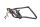 Kabelboomconnector voor achterlichten Ducati Monster Dark ZDM300AA 98-01