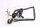 Kabelboomconnector voor achterlichten Ducati Monster Dark ZDM300AA 98-01