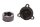 Oliepomprotor aandrijving smering 210640 BMW F 650 GS R13 0172 00-03