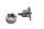 Oliepomprotor aandrijving smering 210640 BMW F 650 GS R13 0172 00-03