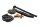 Steuerkettensatz Kettenspanner Führung Zahnrad BMW F 650 GS R13 0172 00-03